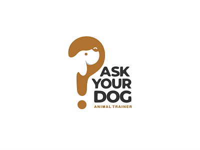 Ask Your Dog