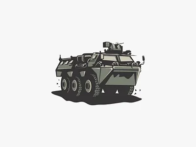 Panzer designs graphicdesigns logo logodesigns military panzer tank