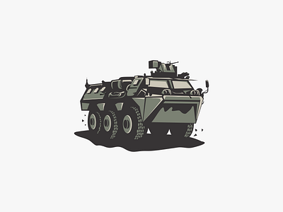 Panzer designs graphicdesigns logo logodesigns military panzer tank