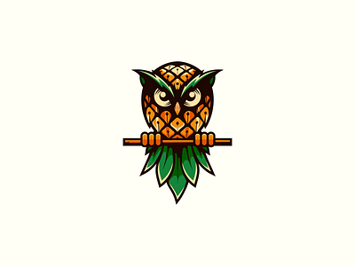 pineappowl