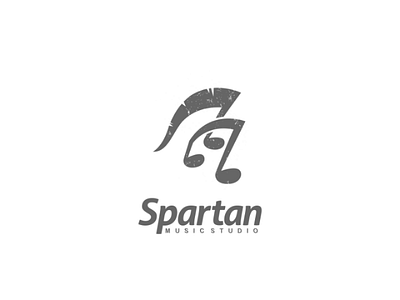 Spartan music