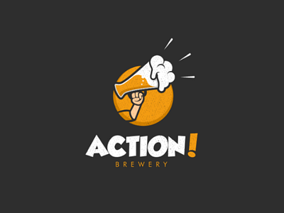 Action Brewery