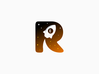 R for Rocket