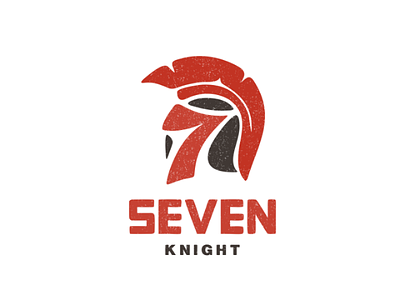 Seven knight