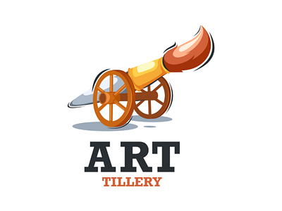 Artillery