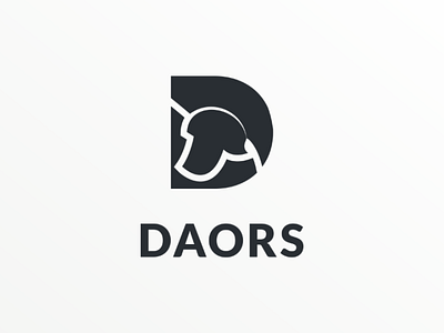 DAORS