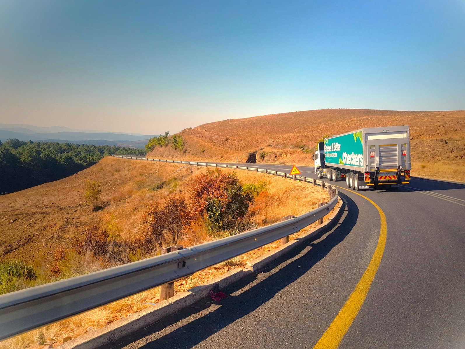 Ground freight company in Pompano Beach 2G Logistics Solutions by 2G