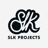 SLK Projects