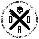 Design Die Repeat