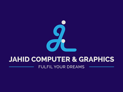 Jahid Computer & Graphic