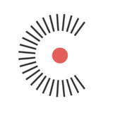 Dribbble profile picture for @crater