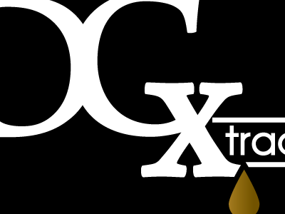 DC Xtracts Logo