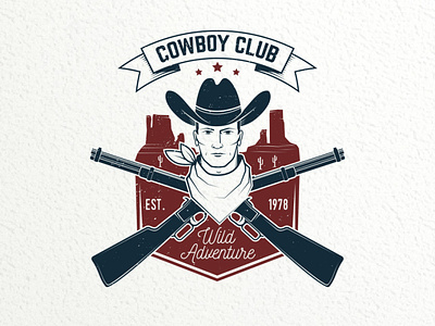 Cowboy Club