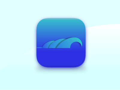 #005 App Icon