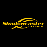 Shadowcaster