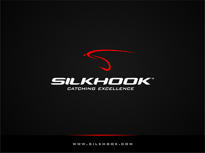 SilkHook Fly Fishing