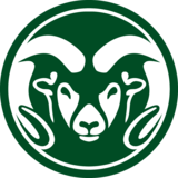 Colorado State University