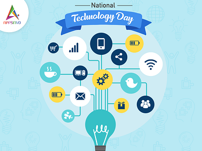 National Technology Day 2020 national technology day 2020 national technology day 2020