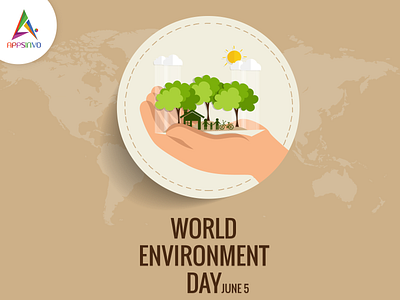 World Environment Day 2020 world environment day 2020 world environment day 2020