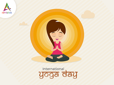 International Yoga Day 2020 international yoga day 2020 international yoga day 2020