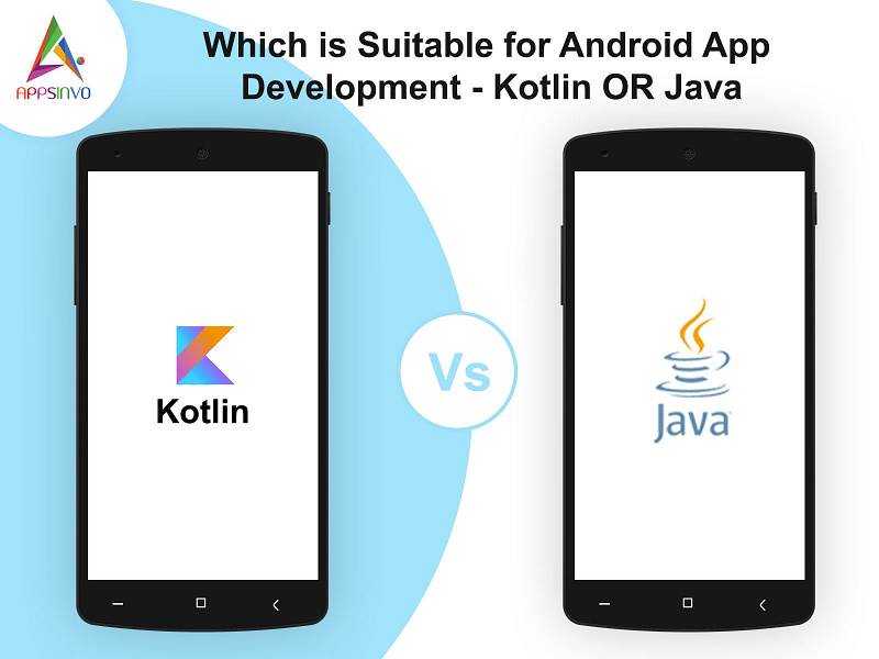 Kotlin designs, themes, templates and downloadable graphic elements on ...