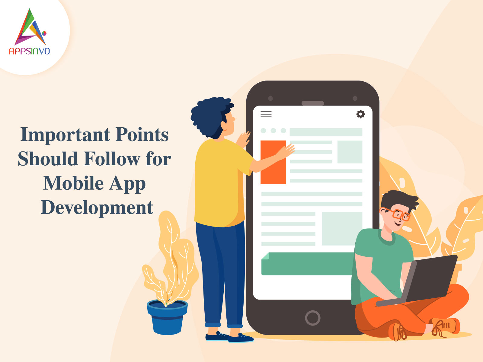 Important point. Mobile app Development. Mobile app developer. Mobile app Development importance. Mobile app search.