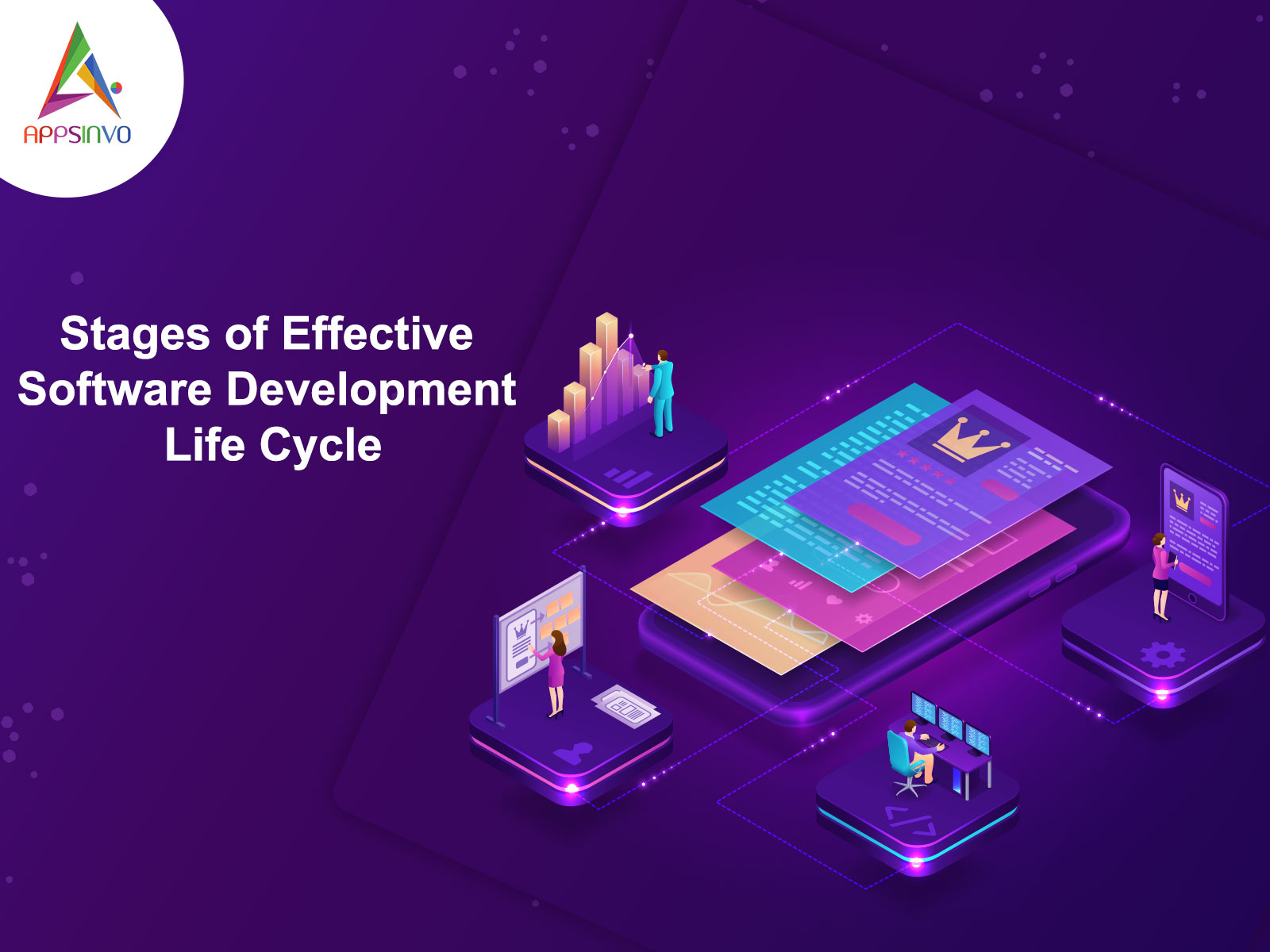 dribbble-appsinvo-stages-of-effective-software-development-life