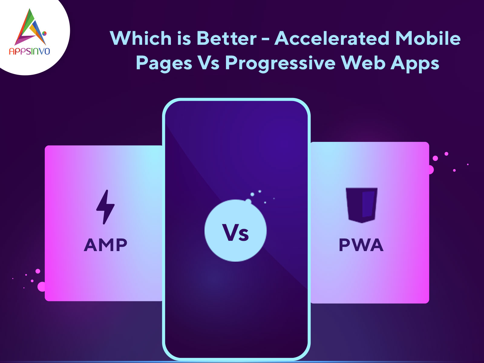 dribbble-appsinvo-which-is-better-accelerated-mobile-pages-vs