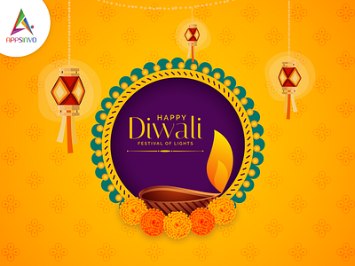 Appsinvo Wishes for Happy Diwali appsinvo wishes for happy diwali appsinvo wishes for happy diwali