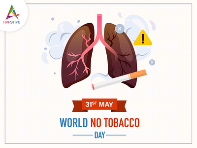 World No Tobacco Day world no tobacco day