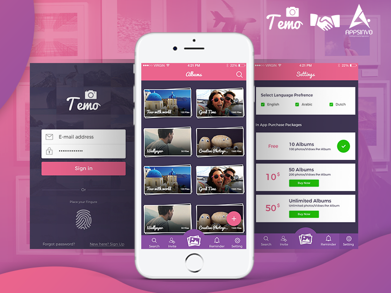 temo.app