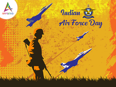 87th Indian Air Force Day