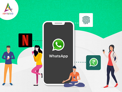 New Features of WhatsApp Those You Need to Know