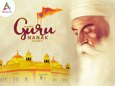 Guru Nanak Jayanti 2019, 550th Birth Anniversary 550th birth anniversary guru nanak jayanti 2019
