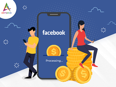 Facebook Pay Make Payment Hassle free Through Whatsapp