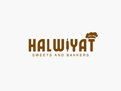 Bakery Logo designed. branding design graphic design illustration logo typography