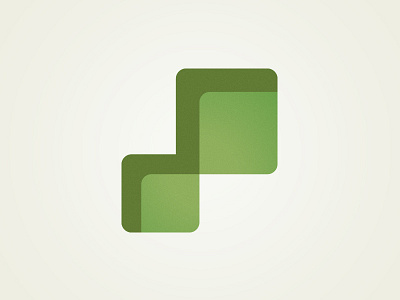 Personal Logo Development :: In Process abstract branding designer geometric logo personal