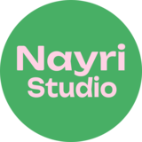 Nayristudio