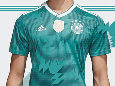 Mannschaft Designs Themes Templates And Downloadable Graphic Elements On Dribbble