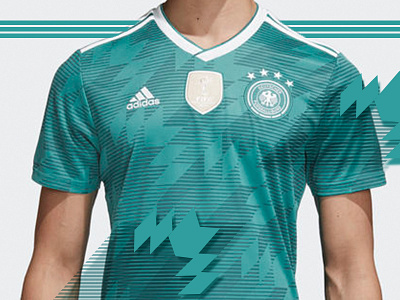 FIFA WORLD CUP | Germany