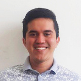 Edwar Chacón