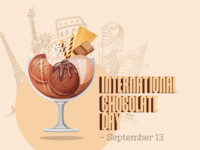 International Chocolate Day