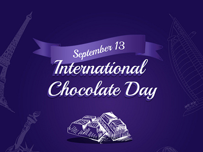 International Chocolate Day
