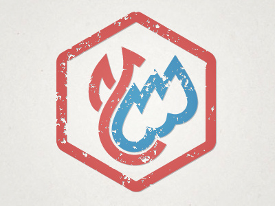 Hot or Not icon illustrator photoshop