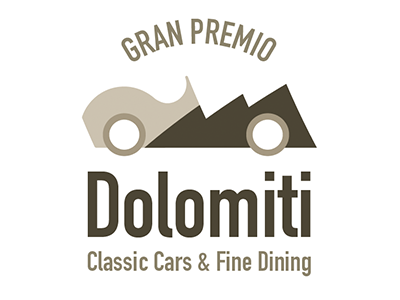 Gran Premio Dolomiti Car car classic car dolomites mountain oldtimer vintage