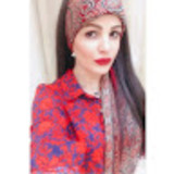 Kataun Nouri