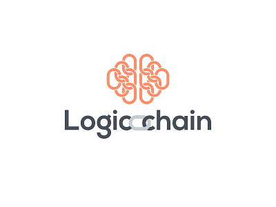 Logic Chain