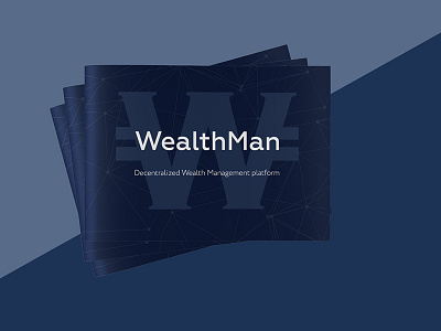 WealthMan