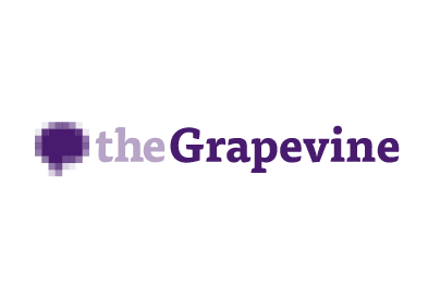 Grapevine Logo