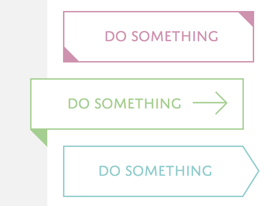 Do something